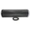 Main Filter Hydraulic Filter, replaces FILTREC RLR1201B500V, Return Line, 500 micron, Outside-In MF0577803 - alternate 3